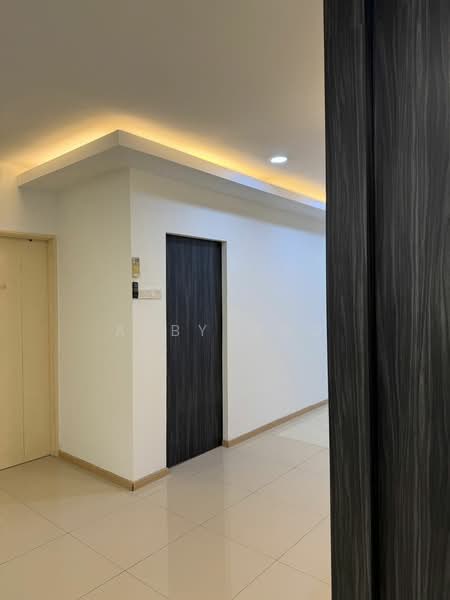 Service Residence for Rent at Vista Alam - Abby Woo - PropertyGuru.com.my