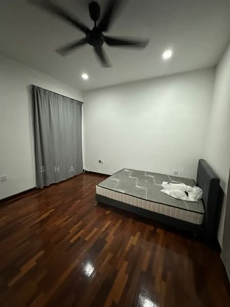 2-storey Terraced House for Sale in Leisure Farm (Gelang Patah) - Shanice Tan - Bedroom - PropertyGuru.com.my