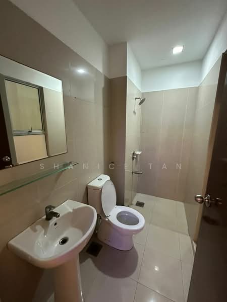 2-storey Terraced House for Sale in Leisure Farm (Gelang Patah) - Shanice Tan - PropertyGuru.com.my