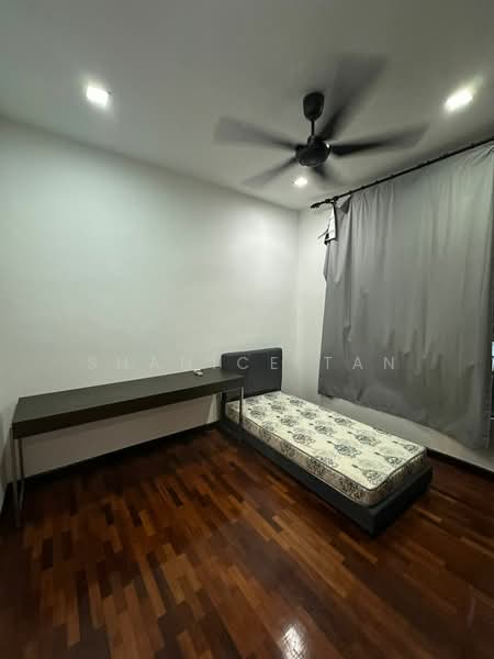 2-storey Terraced House for Sale in Leisure Farm (Gelang Patah) - Shanice Tan - PropertyGuru.com.my