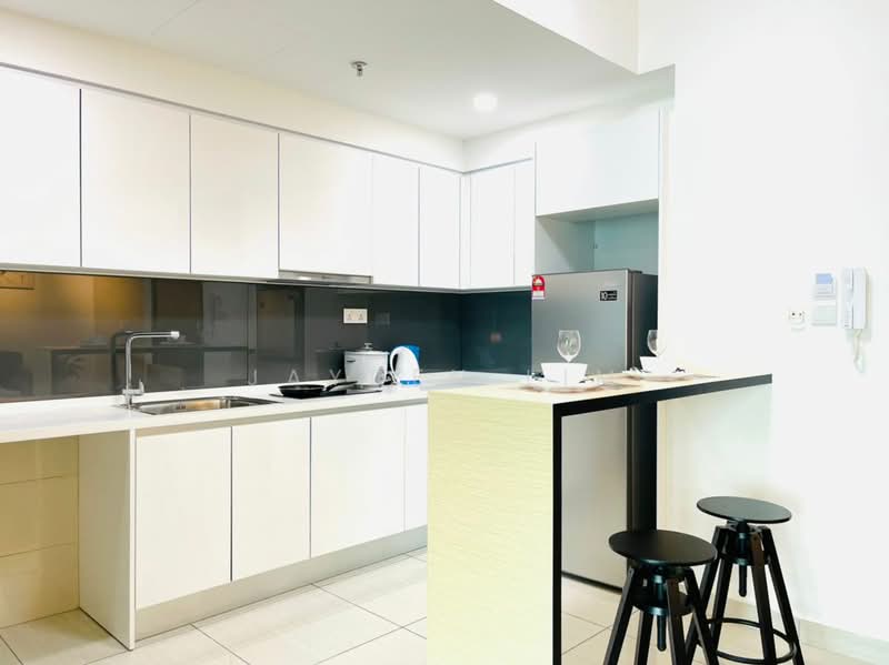 Pangsapuri untuk Disewa di Almas - Jayden Lim - PropertyGuru.com.my