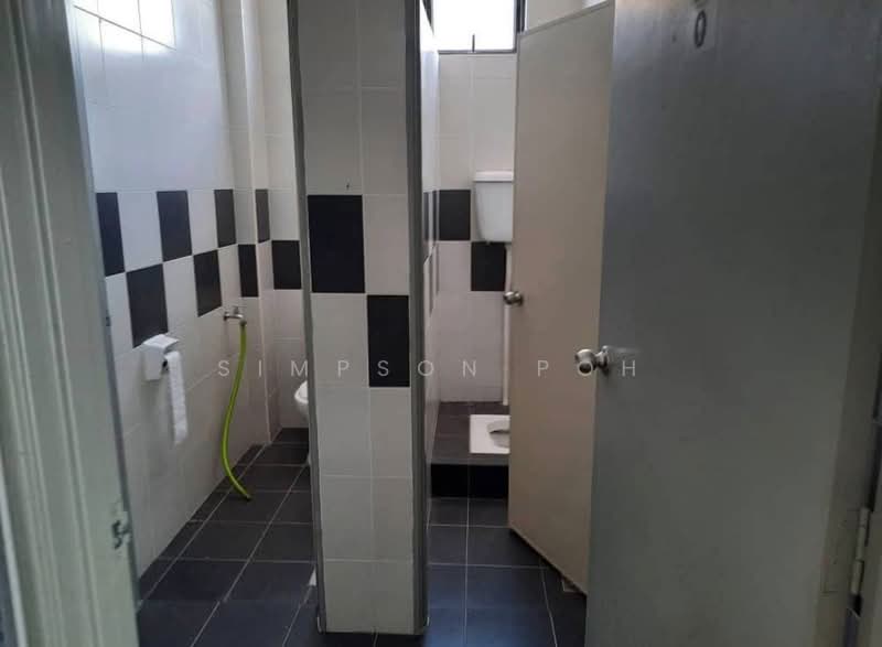 Kilang untuk Disewa di Iskandar Puteri (Nusajaya) (Johor) - Simpson Poh - PropertyGuru.com.my