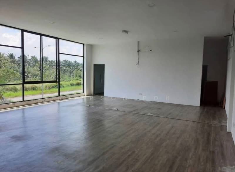 Kilang untuk Disewa di Iskandar Puteri (Nusajaya) (Johor) - Simpson Poh - PropertyGuru.com.my