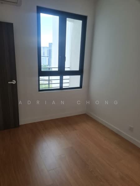 Service Residence for Sale at The New Duo @ Edumetro - Adrian Chong - Interior - PropertyGuru.com.my