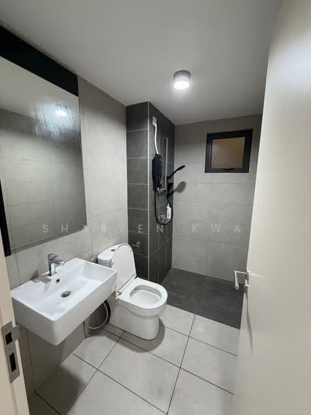 Service Residence for Rent at D'Erica - Shareen Kwan - PropertyGuru.com.my