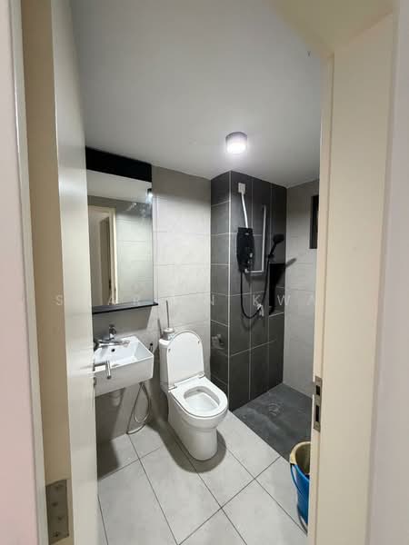 Service Residence for Rent at D'Erica - Shareen Kwan - PropertyGuru.com.my