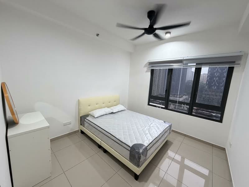 Service Residence for Rent at D'Erica - Shareen Kwan - PropertyGuru.com.my