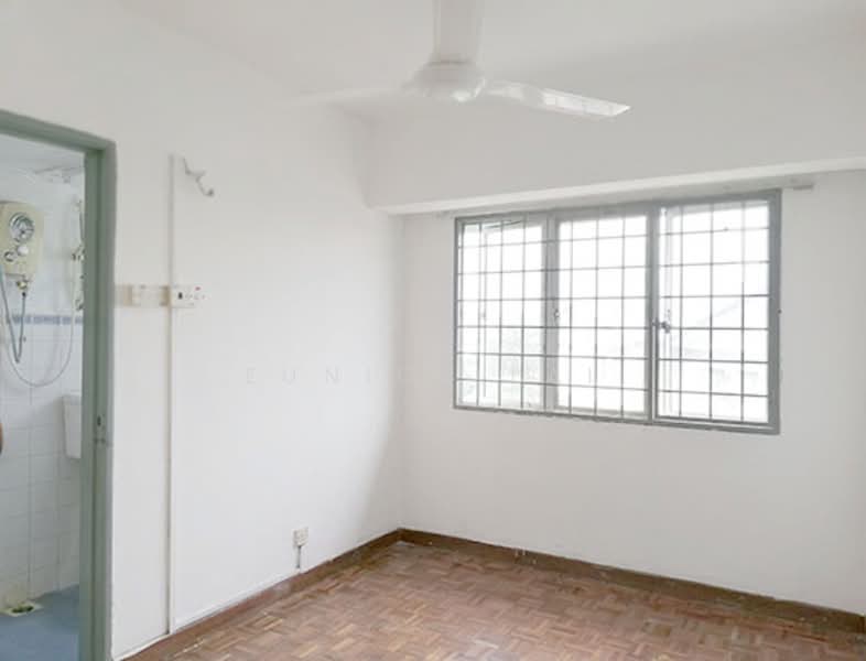 Apartment for Sale at Astana Mutiara - Eunice Lai - Interior - PropertyGuru.com.my