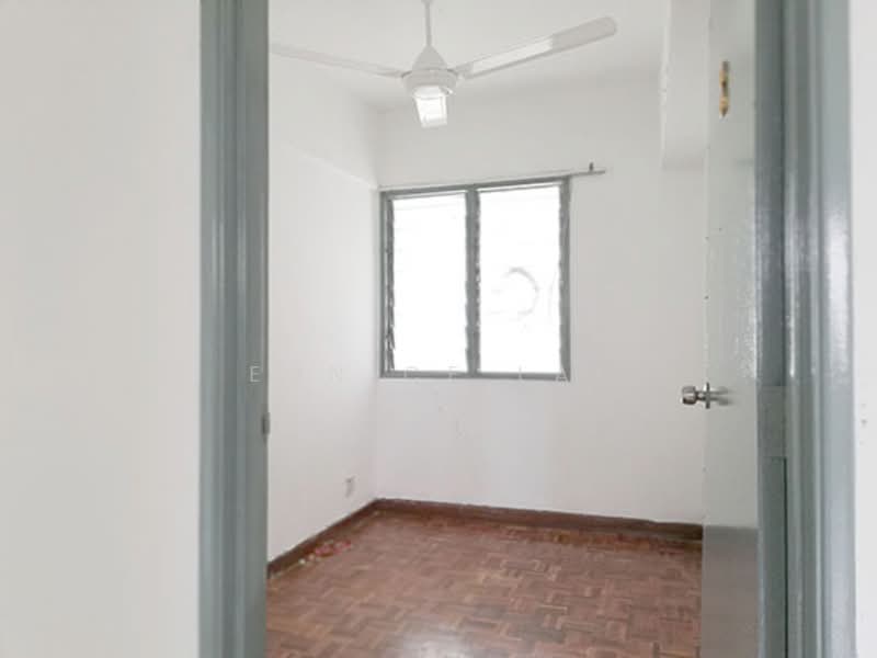 Apartment for Sale at Astana Mutiara - Eunice Lai - Interior - PropertyGuru.com.my