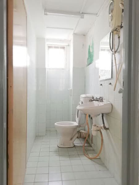 Apartment for Sale at Astana Mutiara - Eunice Lai - Bathroom - PropertyGuru.com.my