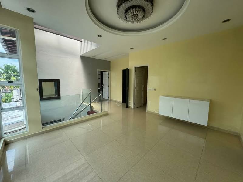 Rumah Berkembar untuk Dijual di Taman Sutera Utama (Skudai) - Shanice Tan - Interior - PropertyGuru.com.my