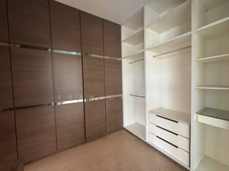 Rumah Berkembar untuk Dijual di Taman Sutera Utama (Skudai) - Shanice Tan - Interior - PropertyGuru.com.my