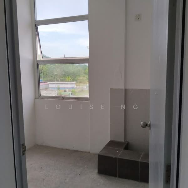 Factory for Rent in Iskandar Puteri (Nusajaya) (Johor) - Louise Ng - Interior - PropertyGuru.com.my