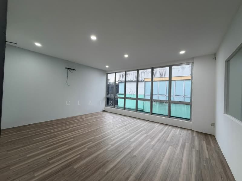 Kedai / Pejabat untuk Disewa di Taman Sutera Utama (Skudai) - Claira Ong - Interior - PropertyGuru.com.my