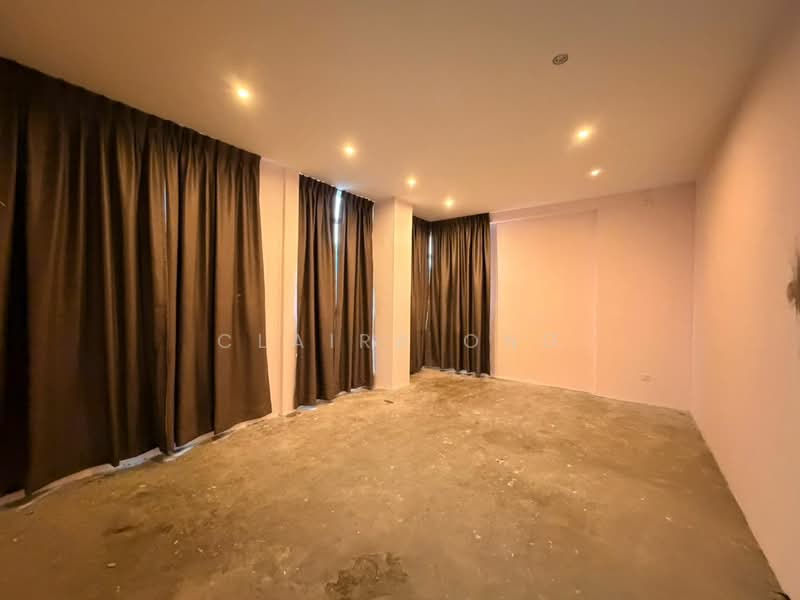 Kedai / Pejabat untuk Disewa di Taman Sutera Utama (Skudai) - Claira Ong - Interior - PropertyGuru.com.my