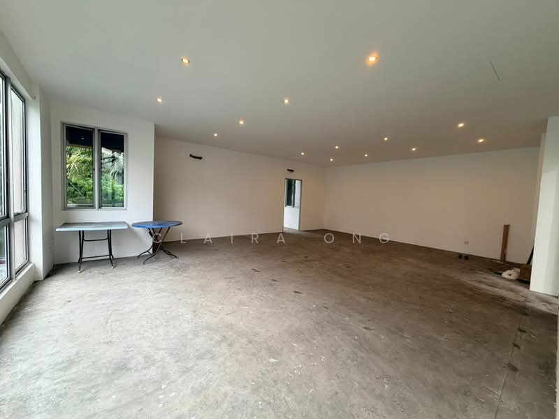 Kedai / Pejabat untuk Disewa di Taman Sutera Utama (Skudai) - Claira Ong - Interior - PropertyGuru.com.my