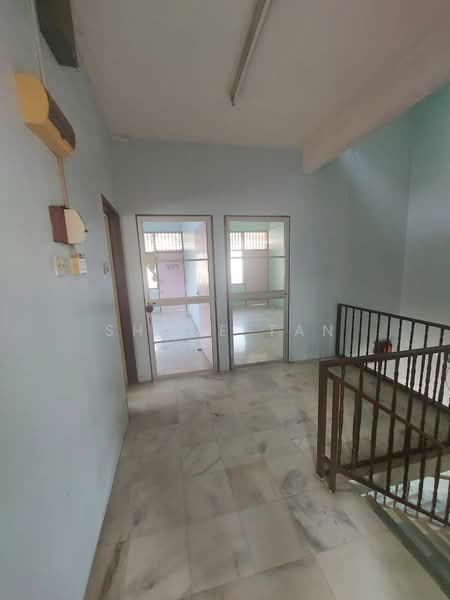 Rumah Teres 2 Tingkat untuk Dijual di Seremban (Negeri Sembilan) - Shane Tan - Interior - PropertyGuru.com.my