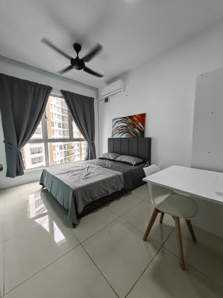 Kondominium untuk Disewa di Platinum Splendor Residence - Alvin Yap - PropertyGuru.com.my