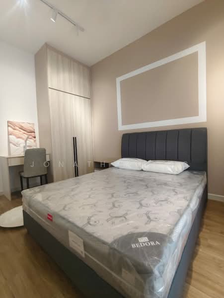 Service Residence for Rent at Sunway Velocity TWO - Jonathan Eng - PropertyGuru.com.my
