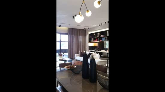 Service Residence for Sale at Jendela Residences - Solha Binti Mohd Yusoff - PropertyGuru.com.my