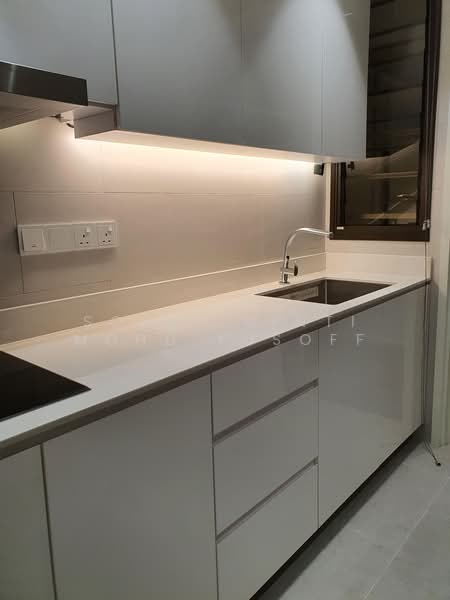 Service Residence for Sale at Jendela Residences - Solha Binti Mohd Yusoff - PropertyGuru.com.my