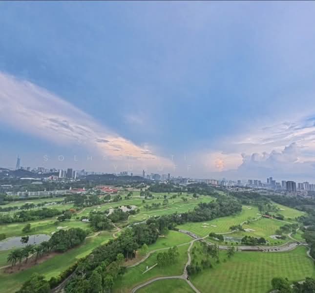 Service Residence for Sale at Jendela Residences - Solha Binti Mohd Yusoff - PropertyGuru.com.my