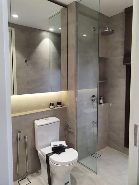 Service Residence for Sale at Jendela Residences - Solha Binti Mohd Yusoff - PropertyGuru.com.my
