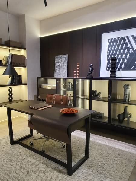 Service Residence for Sale at Jendela Residences - Solha Binti Mohd Yusoff - PropertyGuru.com.my