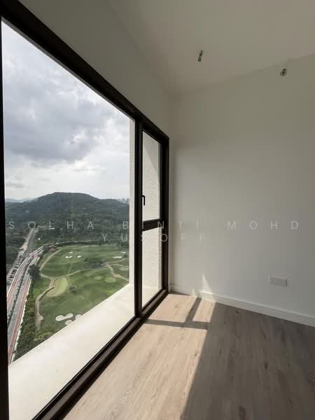 Service Residence for Sale at Jendela Residences - Solha Binti Mohd Yusoff - PropertyGuru.com.my
