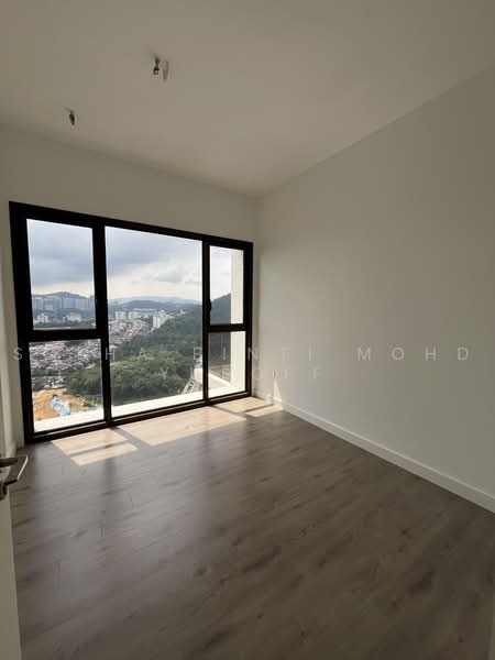 Service Residence for Sale at Jendela Residences - Solha Binti Mohd Yusoff - PropertyGuru.com.my