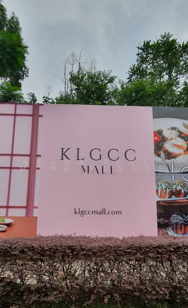 Service Residence for Sale at Jendela Residences - Solha Binti Mohd Yusoff - PropertyGuru.com.my