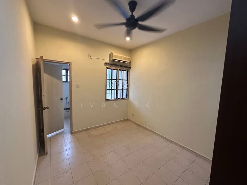 2-storey Terraced House for Sale in Ipoh Garden (Ipoh) - Ivan Tai - PropertyGuru.com.my