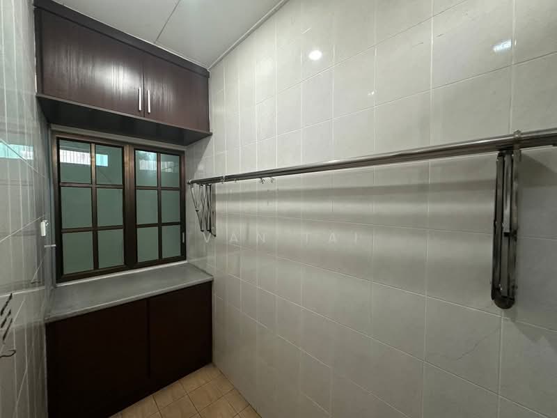 2-storey Terraced House for Sale in Ipoh Garden (Ipoh) - Ivan Tai - PropertyGuru.com.my