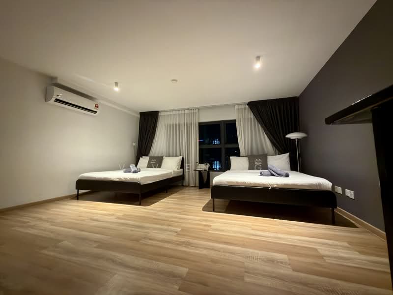 Service Residence for Rent at Arte Cheras - Vivien Ng - PropertyGuru.com.my