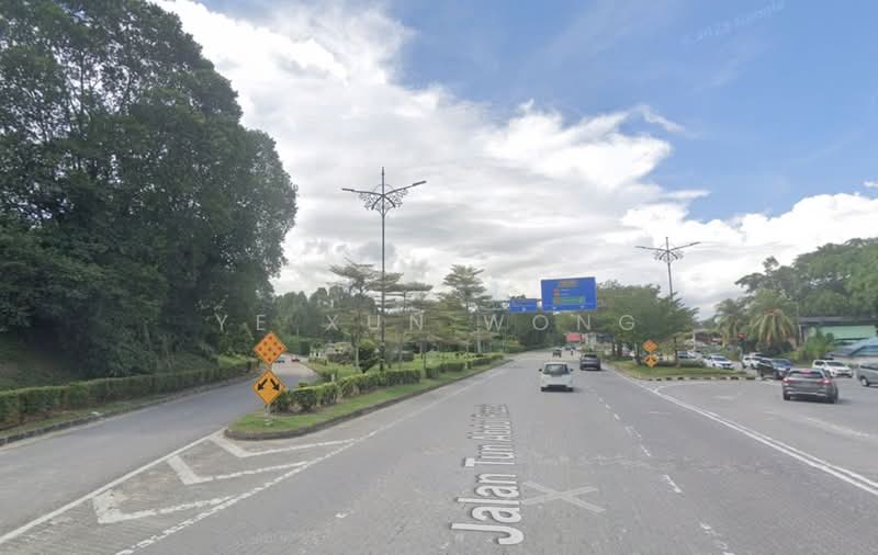 Shop for Sale in Kampung Wadihana (Johor Bahru) - Ye Xun Wong - PropertyGuru.com.my