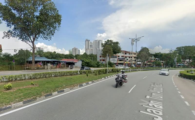 Shop for Sale in Kampung Wadihana (Johor Bahru) - Ye Xun Wong - PropertyGuru.com.my