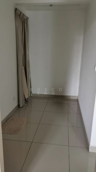 Apartment for Sale at Austin Suites (Permata Austin) - Bosco Eng - Interior - PropertyGuru.com.my
