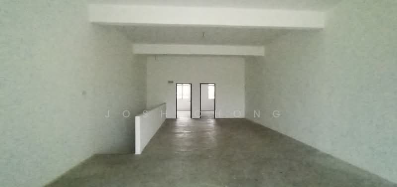 Shop / Office for Sale in Bandar Rinching (Semenyih) - Josh Chong - Interior - PropertyGuru.com.my