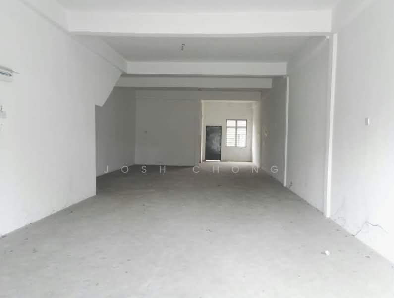 Shop / Office for Sale in Bandar Rinching (Semenyih) - Josh Chong - Interior - PropertyGuru.com.my