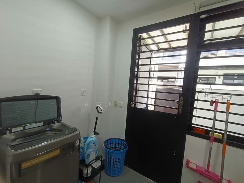 Rumah Teres 2 Tingkat untuk Dijual di Eco Summer (Johor Bahru) - Agnes . - PropertyGuru.com.my