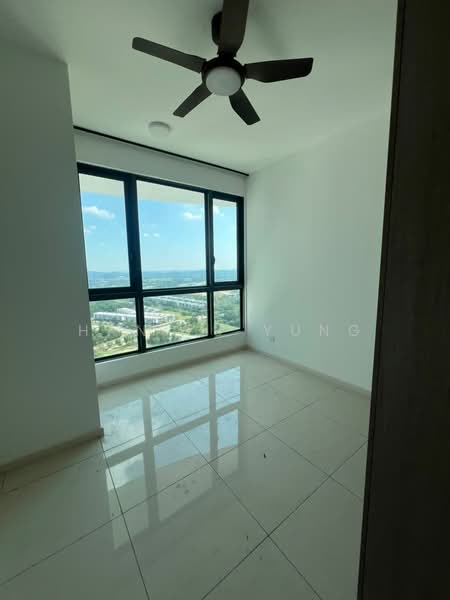 Service Residence for Rent at The M @ Medini Macrolink - Han Lu Yung - PropertyGuru.com.my