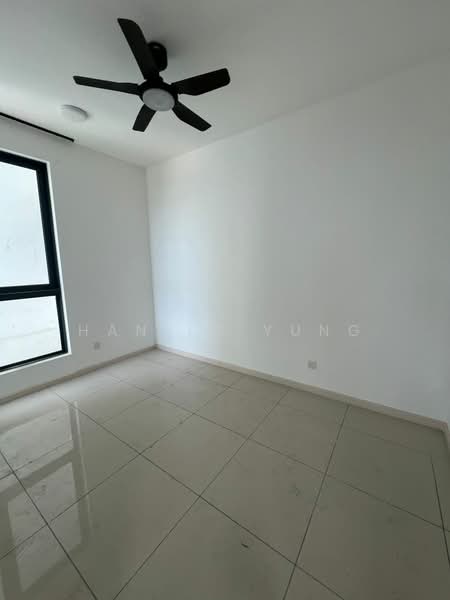 Service Residence for Rent at The M @ Medini Macrolink - Han Lu Yung - PropertyGuru.com.my