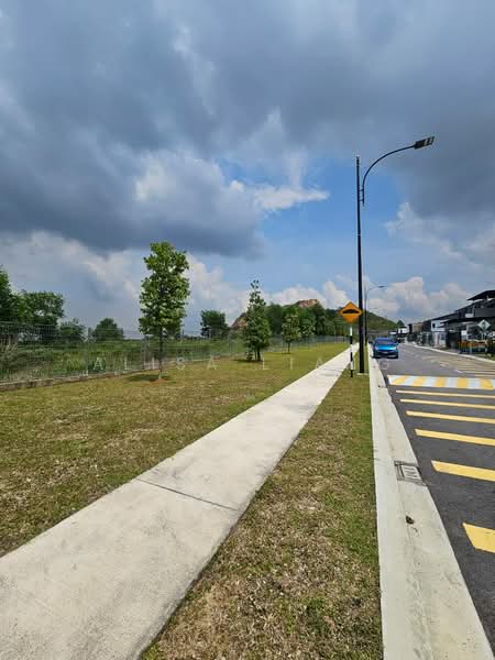 Terraced House for Rent in Pontian (Johor) - Alisa Liang - PropertyGuru.com.my
