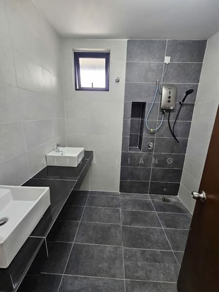 Terraced House for Rent in Pontian (Johor) - Alisa Liang - PropertyGuru.com.my