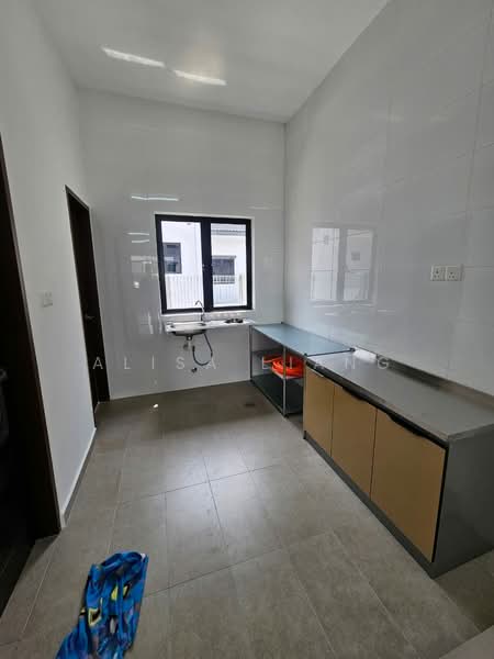Terraced House for Rent in Pontian (Johor) - Alisa Liang - PropertyGuru.com.my
