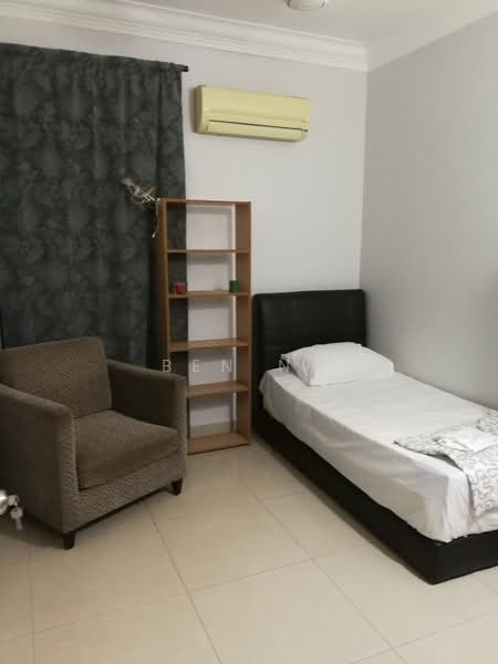 Condominium for Sale at Vista Komanwel A - Ben Ng - Bedroom - PropertyGuru.com.my