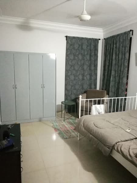 Condominium for Sale at Vista Komanwel A - Ben Ng - Bedroom - PropertyGuru.com.my