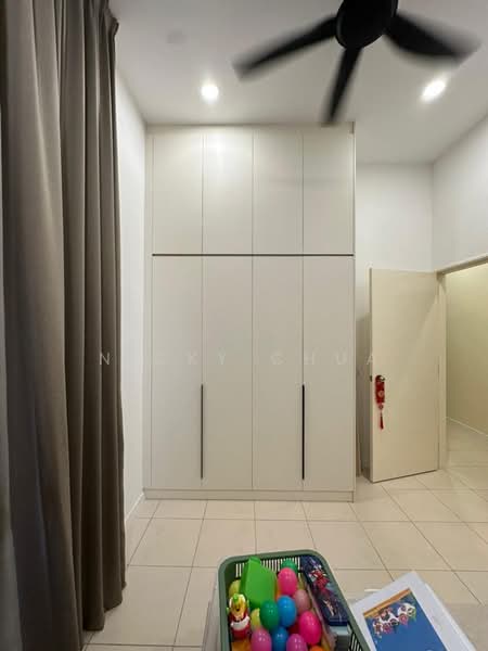 Semi-Detached House for Rent in Seremban (Negeri Sembilan) - Nicky Chua - PropertyGuru.com.my