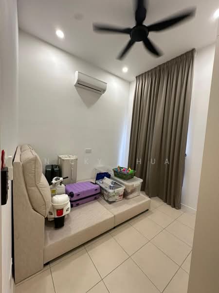 Semi-Detached House for Rent in Seremban (Negeri Sembilan) - Nicky Chua - PropertyGuru.com.my