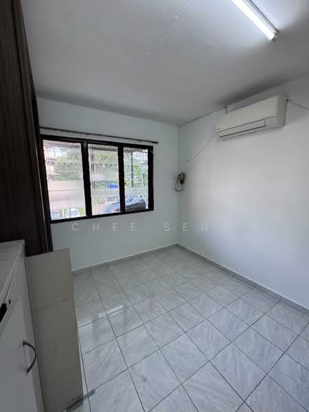Rumah Flat untuk Disewa di Seksyen 2 Wangsa Maju Flat - Chee Seng - Interior - PropertyGuru.com.my
